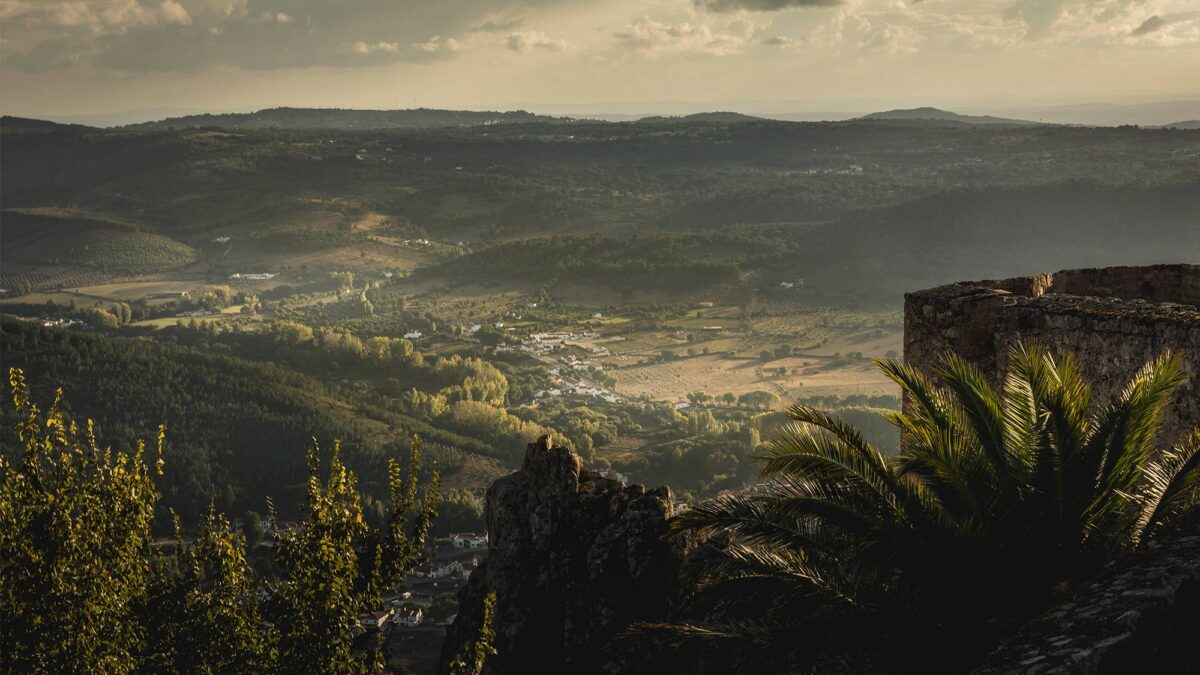 hidden-north-portugal